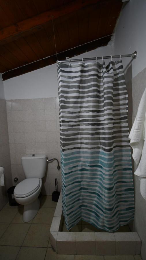 شقة Anastasios House Koróni المظهر الخارجي الصورة